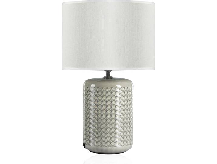 Paulmann Pauleen Lampe de table Go for Glow Set