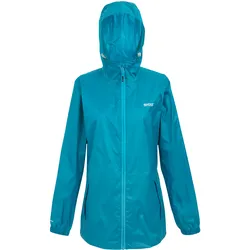 Regatta Pack It III Damen Walking/Regenjacke