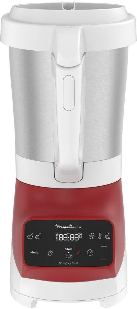 Moulinex Blender Soup Plus LM924500