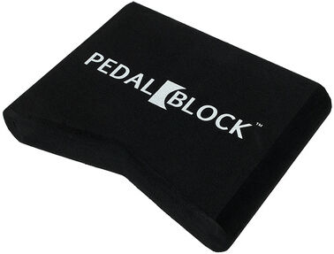 Kickblock Pedalblock