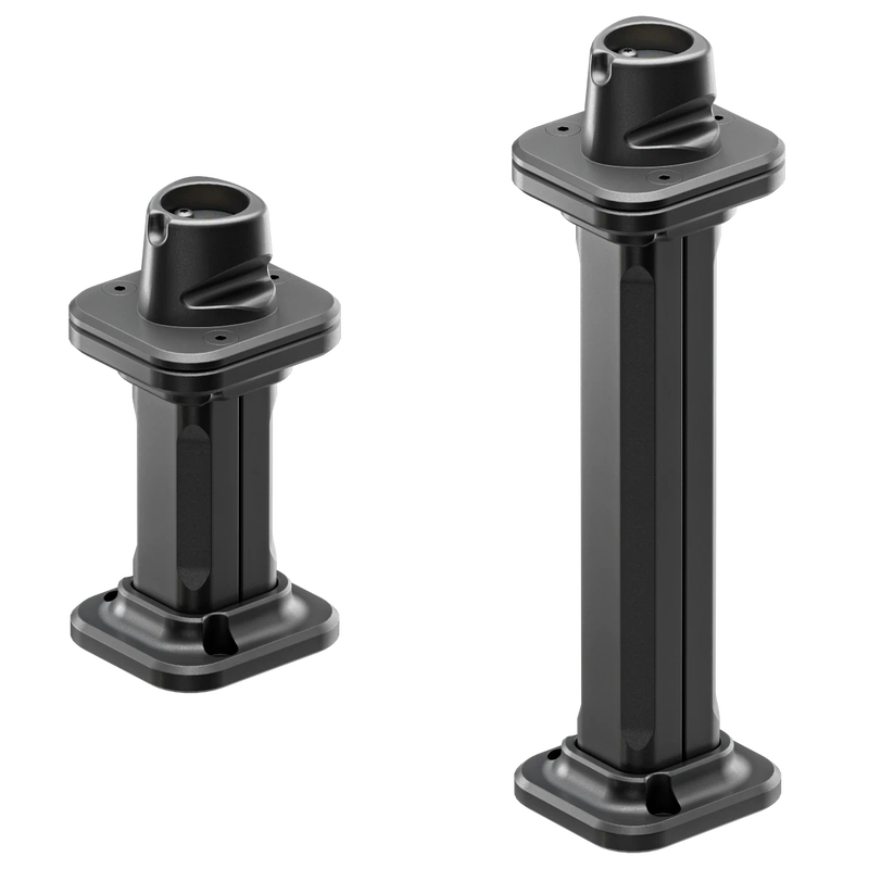 Simucube 3 Shaft Extension Kit