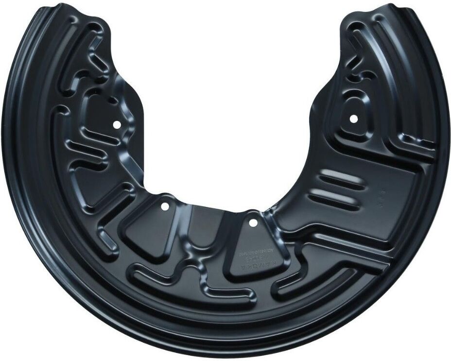 PROCARO PR19-1008 Jarrukilpi