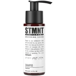 80ml STMNT Shampoo