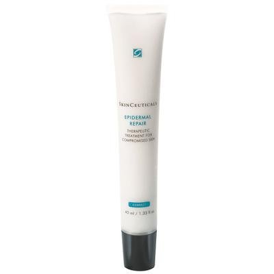 Skinceuticals Epidermal Repair 40 ml Flüssigkeit