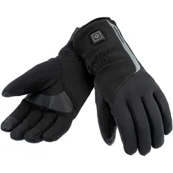 Tucano Urbano, Motorradhandschuhe, Gants Starwarm Hydroscud (Herren, L)