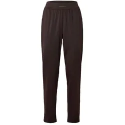 Tchibo - Trainingshose - Damen - Gr. XS - braun