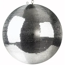 Showgear Mirrorball 40cm - Discokugel