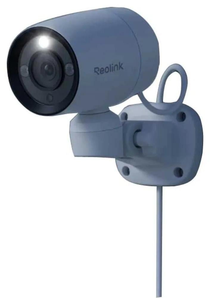 Reolink P330P PoE-camera