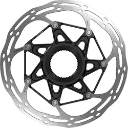 SRAM Bremsscheibe Centerlock 180mm zweiteilig