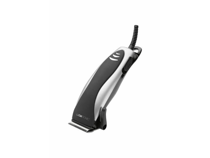 Clatronic HSM 3441 NE Haarschneideset