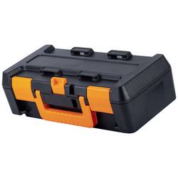 Sievert 600003 Transportkoffer 1 St.