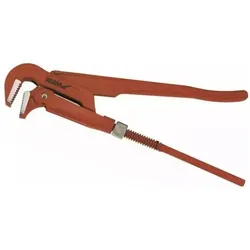 Dedra, Zange, Verstellbarer Rohrschlüssel CRV 2" 90"