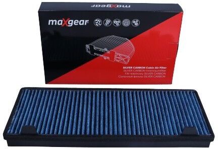 MAXGEAR 26-1853 Innenraumfilter