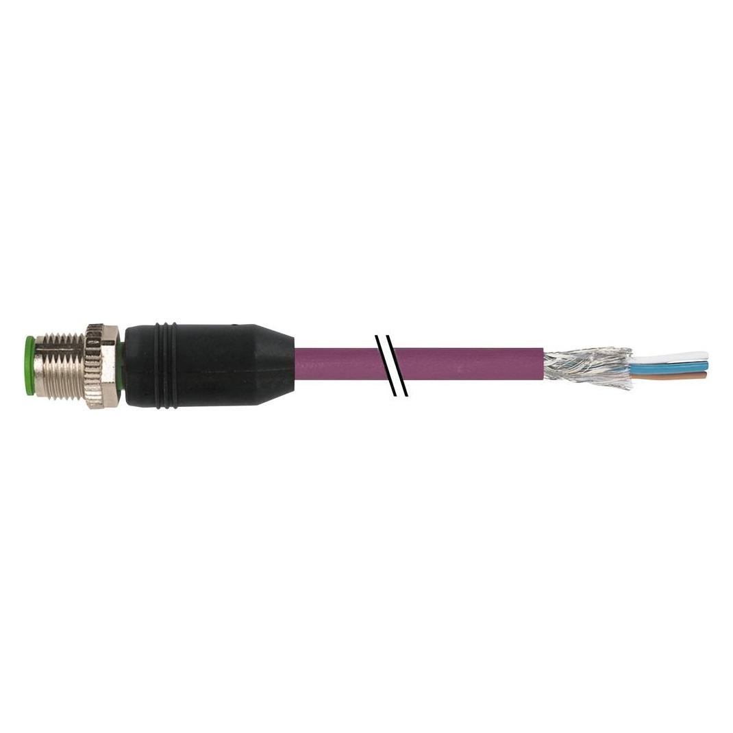Murr Elektronik MURR 7000-13105-8030200 (7000-13105-8030200)