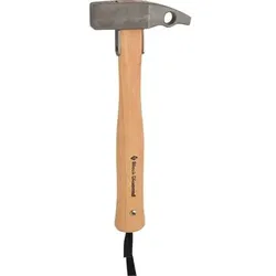 BLACK DIAMOND Schlosserei YOSEMITE HAMMER, Größe ONE SIZE in Bunt Bunt