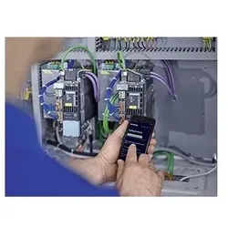 Siemens Dig.Industr. Service Schutz 5 Jahre 9MC3110-4SE00-0AN3