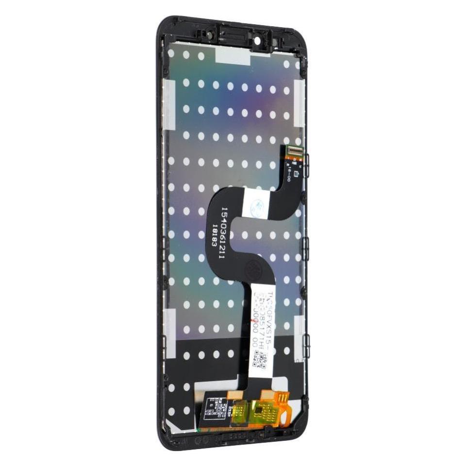 OEM LCD display! LCD for Xiaomi Mi A2 (Display, Xiaomi Mi A2) (48587633)