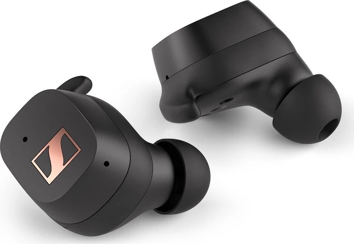 Sennheiser SPORT True Wireless