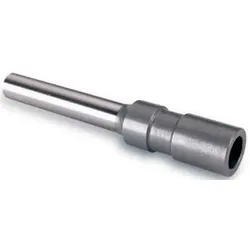 Rapesco, Locher, Lochpfeife fr Registraturlocher 2160, 6 mm