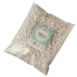 500g X-Epil Spezial Filmwachs Tattoo's