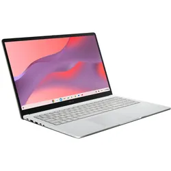 ASUS Chromebook CM1505CM4A-S70031 MediaTek Kompanio 540 39,6 cm (15.6")