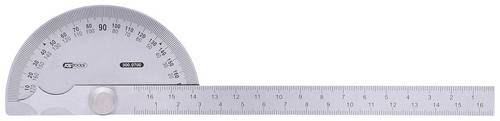 KS Tools 300.0700 Winkelmesser