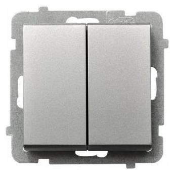 Ospel ŁP-2R/m/38 (LP-2R/M/38)