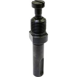 Makita Bohrfutteradapter Hilti 1/2 A-86240 Makita A-86240