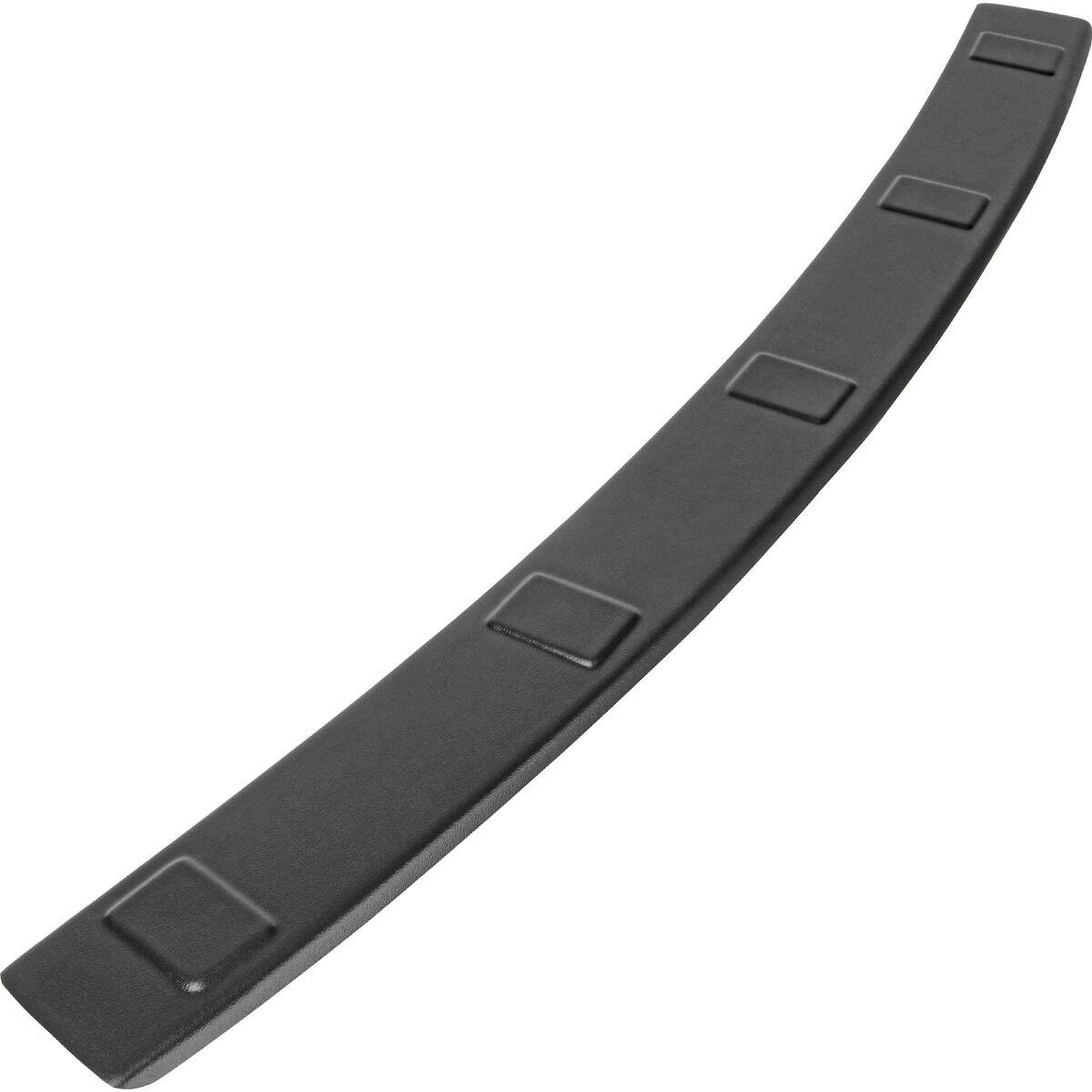 RECAMBO CT-ABS-04 Ladekantenschutz