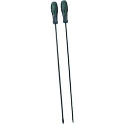 Brüder Mannesmann Schraubendreher-Set 2teilig M11250