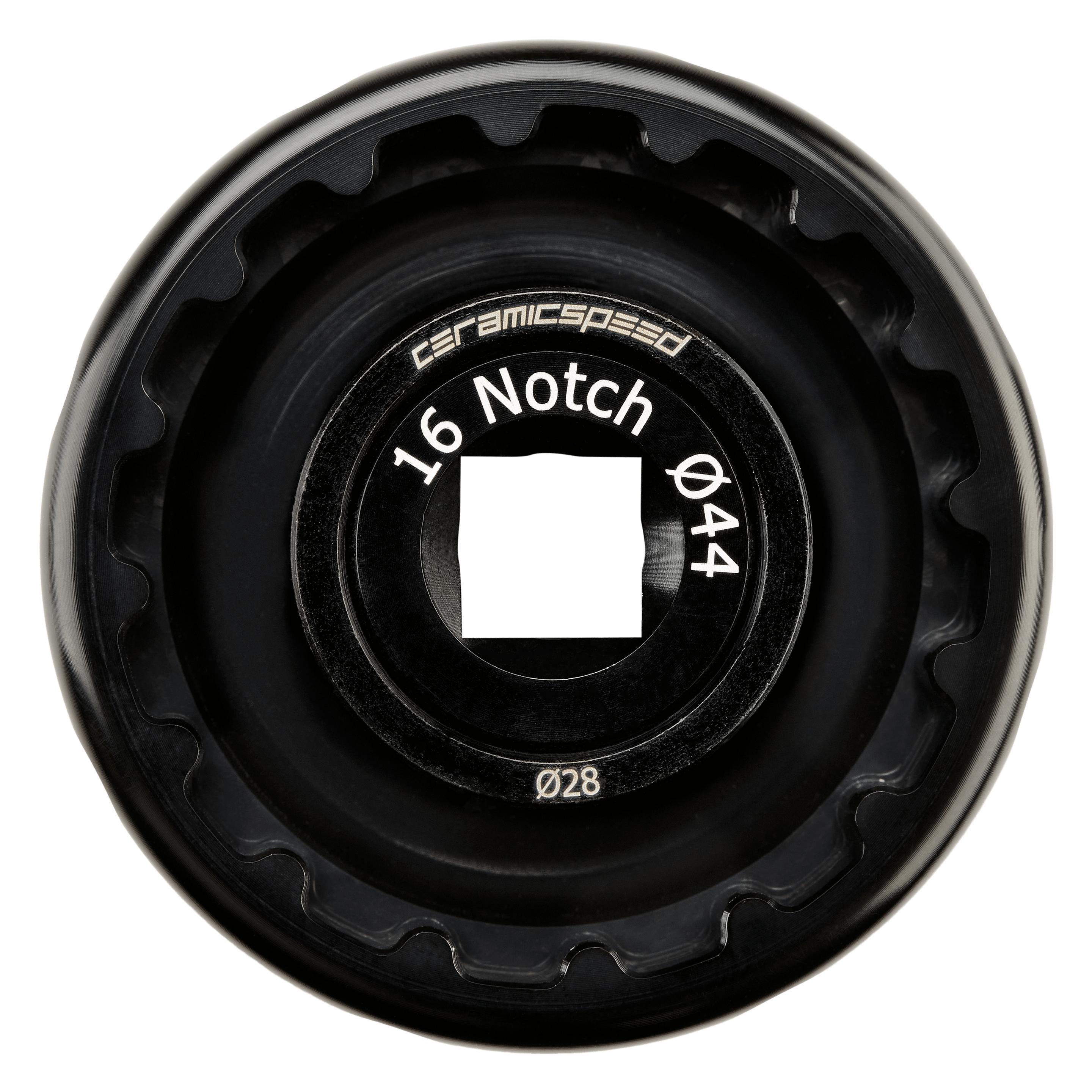 Ceramicspeed Divers (82060000)