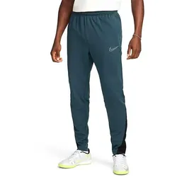 Nike Academy Therma-Fit Hose grün S