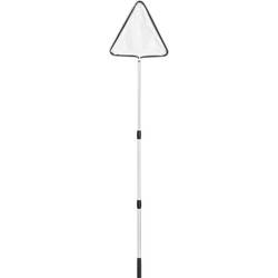 Oase 84318 Teichkescher Maschenweite: 2 mm (L x B x H) 38 x 39 x 19 cm