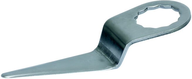 Lames de grattoir, droites, coudé, longue 50mm ; KS Tools (140.2255)