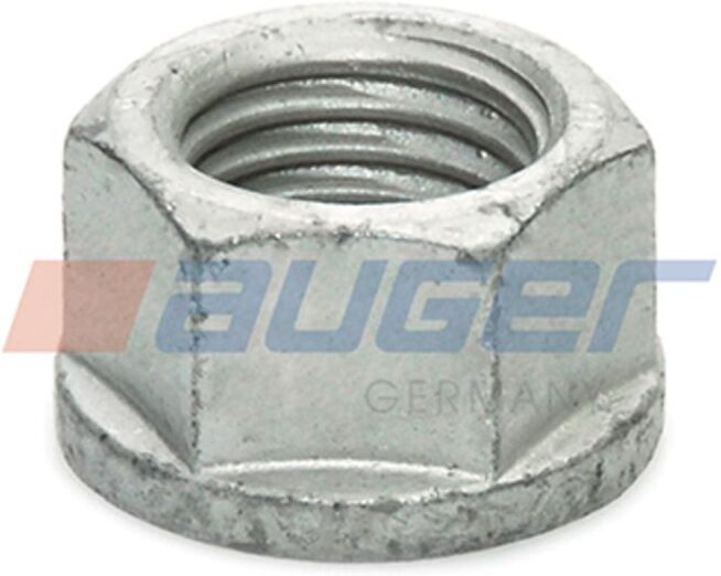 Auger Dado per snodo 74739