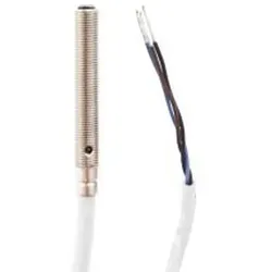 Ipf Electronic Sensor Optisch, Taster, OT05E244