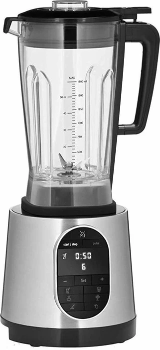 WMF 0416630011 Kult Pro High-Speed