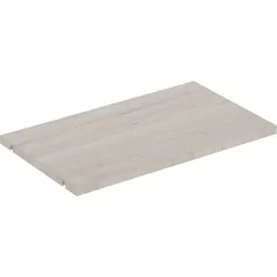 Geberit Einlegeboden Renova Plan Unterschrank 245065001