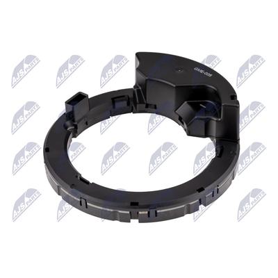NTY Lenkwinkelsensor ECK-ME-005 für Mercedes