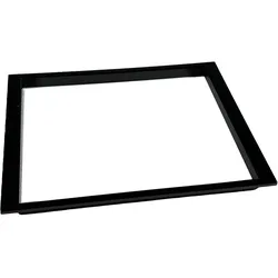 Blende - 8738211601