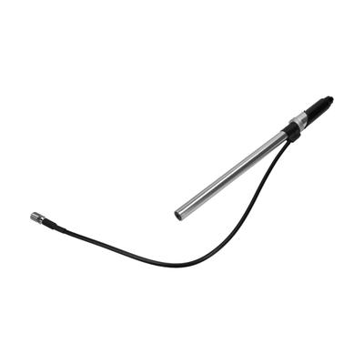 F.BECKER Antenne 61010014 für VW