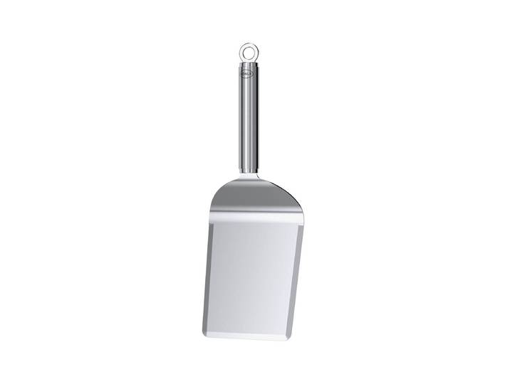Rösle Plancha Spachtel 12 cm