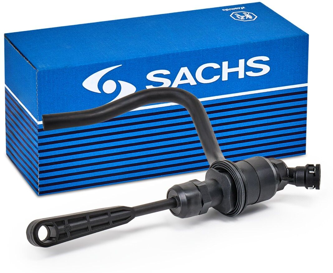 SACHS 6284 654 053 Clutch master cylinder