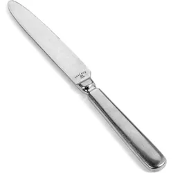 Surface Monobloc Tafelmesser, 12 St.