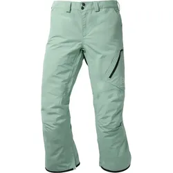 BURTON AK GORE TEX CYCLIC Hose 2026 soft sage - XXL