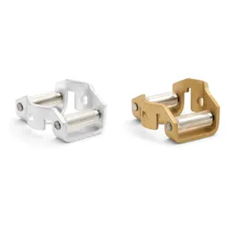Husqvarna Feilenlehre für Kettensägenkette .404 1,6 mm 5,5 mm u.a. H64