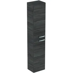 Ideal Standard untere Tür Eurovit Plus f.Hochschrank EF037LG