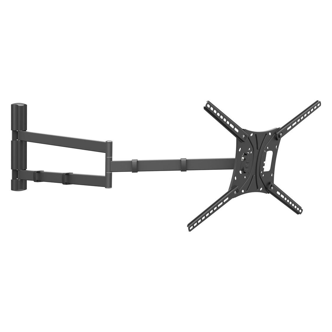 Barkan WH 443XL-SW (Wand, 50 kg, 13" - 83") (WH 443XL-SW)