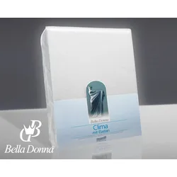 Formesse »Bella Donna« Clima Schonbezug 120/200 - 130/220 cm