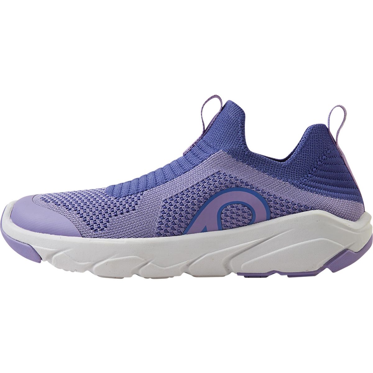 Reima Sujuva breezy violet (5660) 40 5400153A5660040